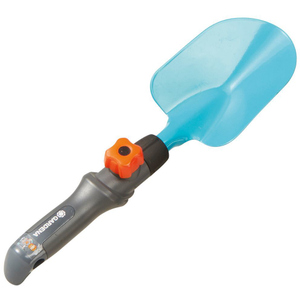 Gardena - Combisystem - Schaufel - klein - für Kinder