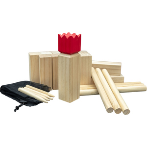 Wikinger Schach Odin-SL