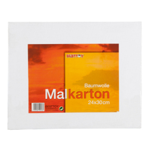Malkarton