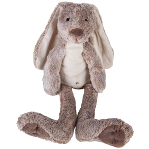Besttoy - Plüsch-Hase - sitzend ca. 23 cm