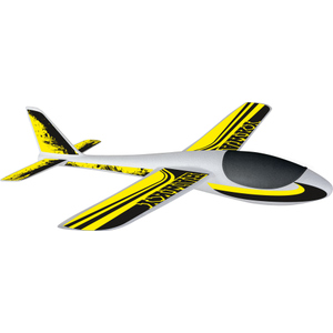 Besttoy - Wurfsegler - ca. 36 cm