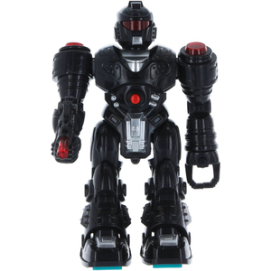 Besttoy - Roboter mit Lauffunktion - 1 Stück