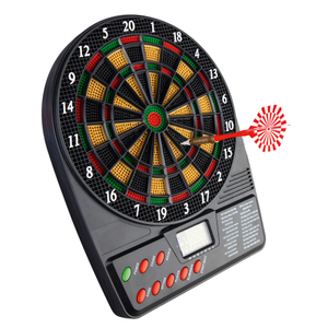 Besttoy - Dart Spielset - klein