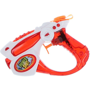 Besttoy - Wasserpistole - 15 cm