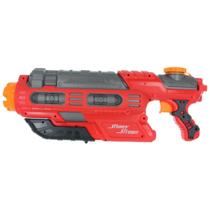 Besttoy - Wasserpistole Power-Booster - 48 cm