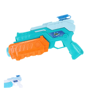 Besttoy - Wasserpistole - 22 cm