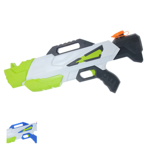 Besttoy - Wasserpistole - 48 cm