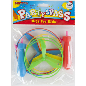 Flugpropeller 2er Set von BESTTOY