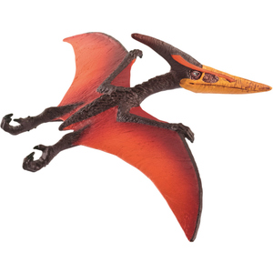 schleich®- DINOSAURS - Pteranodon - 15008