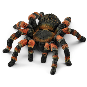 schleich® - WILD LIFE - Vogelspinne - 14829