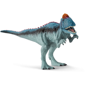 schleich® - DINOSAURS - Cryolophosaurus - 15020
