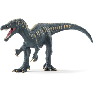 Schleich Dinosaurs - Baryonyx - 15022