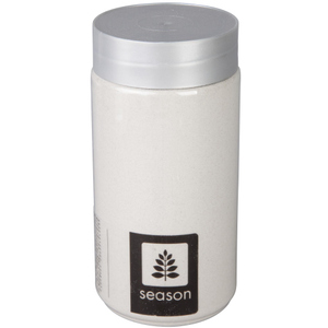 Dekosand - natur - 600 g