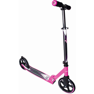 Scooter - Muuwmi - Pink