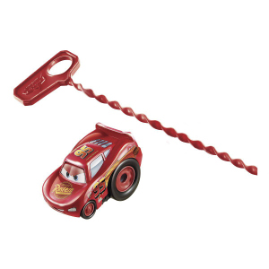 Disney Cars Riplash Racers Singles Fahrzeuge