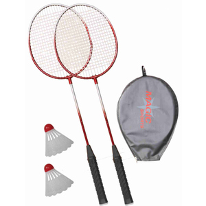 Badminton Set - Magic Sports 