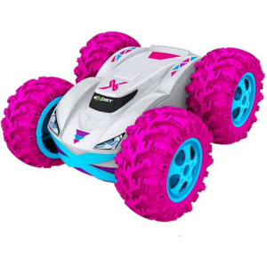 RC - Exost NEW 360 Cross Girl - 1:20 - pink