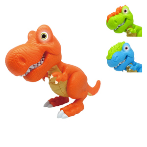 Junior Megasaurier - 1 Stück