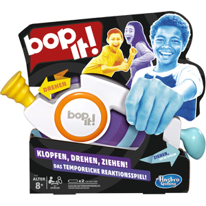 Bop it! - Hasbro