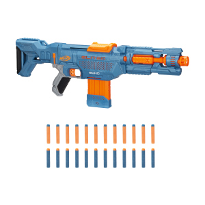 Nerf - Elite 2.0 Echo CS-10