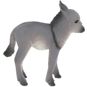 Besttoy Farmland - Eselfohlen - Spielfigur 387398