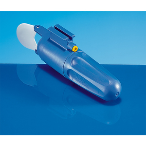 PLAYMOBIL® 5159 - Unterwassermotor - Playmobil Family Fun