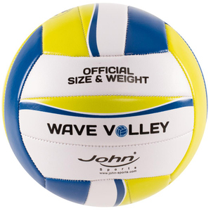 Volleyball Wave - Größe 5