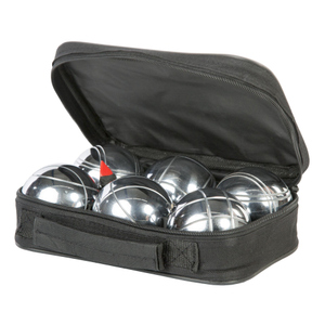 Boule Set - 9tlg. 