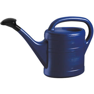 Gießkanne - 5 l - blau