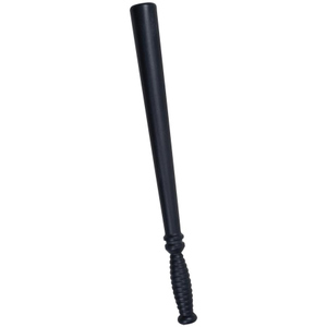 Polizeiknüppel - ca. 50 cm