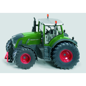 Siku - 6880 RC Traktor Fendt 939 Set - 1:32