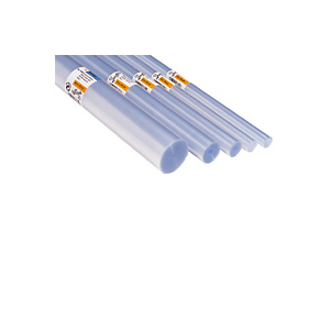 Buchfolie 10m x 40cm