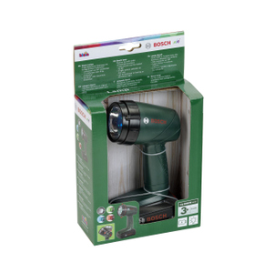 Bosch Taschenlampe für Kinder