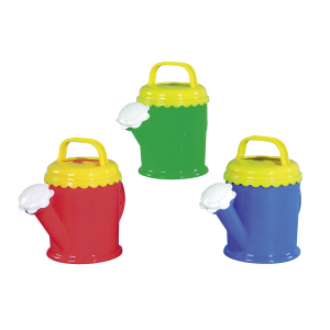 Kinder Gießkanne - in verschiedene Farben