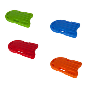 Schwimmbrett - für Kinder - 45 cm - 1 Stück