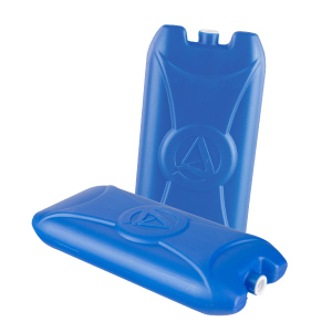 Kühlakku - mit Gelfüllung - 0,4 l