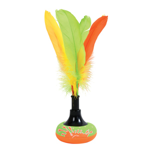 Neopren Handfederball - Schildkröt Funsports