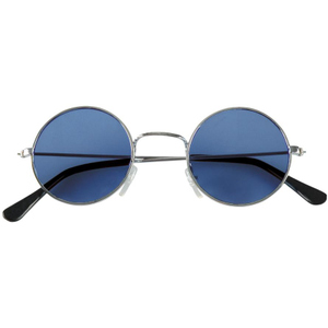 Brille - John - für Erwachsene