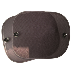 Universal - Auto-Sonnenschutz