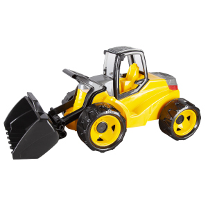 LENA - Schaufellader - Starke Riesen