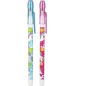 Steckbleistift - Einhorn - 1 Stück