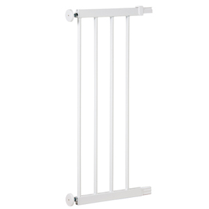 Safety 1 st Verlängerung 28 cm für Quick Close Plus