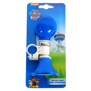 Paw Patrol - Fahrradhupe