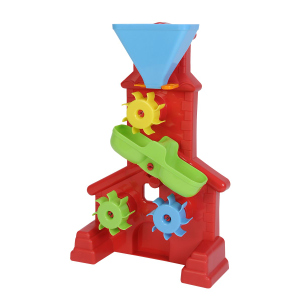 Große Sandmühle - 40 cm