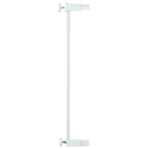 Safety 1 st Verlängerung 7 cm für  Quick Close Plus