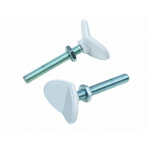 Safety 1st - Y-Spindel zu Türschutzgitter Quick Close