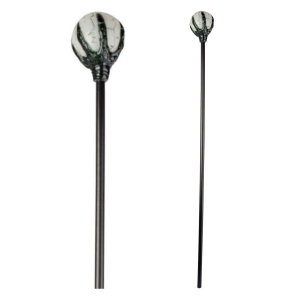 Zepter - 122 cm
