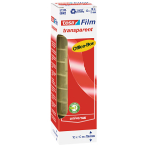 tesa Klebefilm