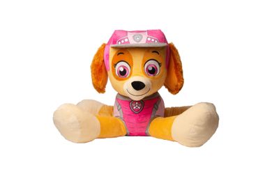 Beanie Boo Paw Patrol Skye 15 Cm Ty Online Kaufen Rofu De