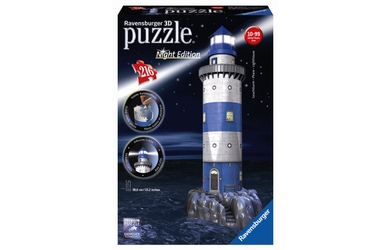 Magic puzzle fix oder puzzle conserver Angebot bei Rofu Kinderland
